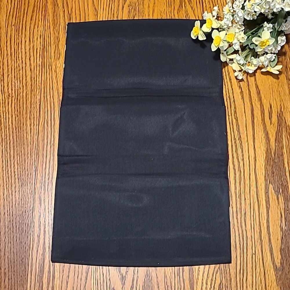 Miche Giraffe Shell Cover - Picture 4 of 5
